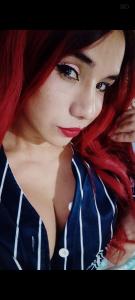 645313678: Transexual en Gerona