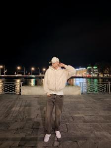 635037929: Chico busca chica en Madrid