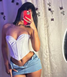 633258047: Chica busca chico en Las Palmas