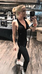 632467580: Chica busca chico en Málaga