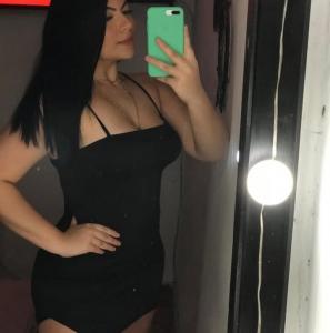 631588661: Chica busca chico en Palencia