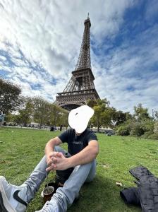 627612857: Chico busca chica en Málaga