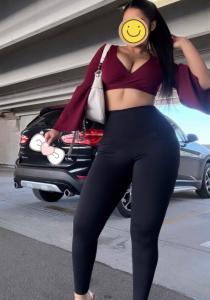 655409928: Chica busca chico en Murcia