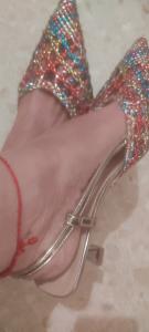 623703737: Chica busca chico en Sevilla