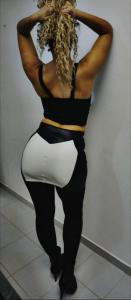 641940750: Virtual en Barcelona