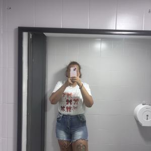 632011655: Virtual en Las Palmas