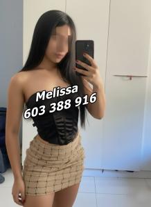 603388916: Chica busca chico en Ávila