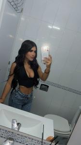 661144131: Chica busca chico en Tenerife