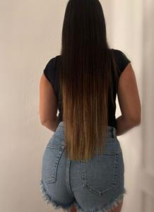 664842816: Chica busca chico en Valencia