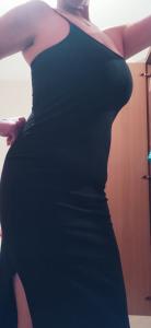 623703737: Chica busca chico en Sevilla