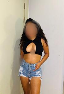 603910696: Chica busca chico en Sevilla