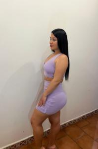 672985887: Chica busca chico en Lérida