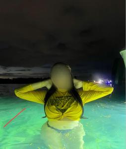 641170941: Chica busca chico en Madrid