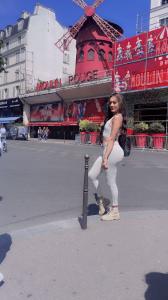 602052499: Travesti en La Rioja