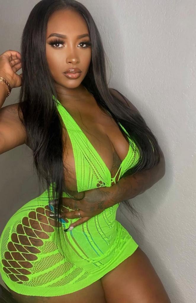 Chica busca chico en Castellón: 