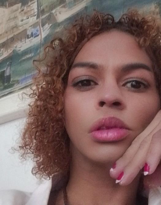 Travesti en Mallorca: 