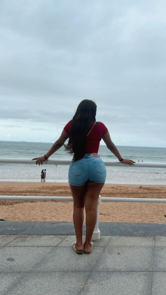 Chica busca chico en Asturias: 