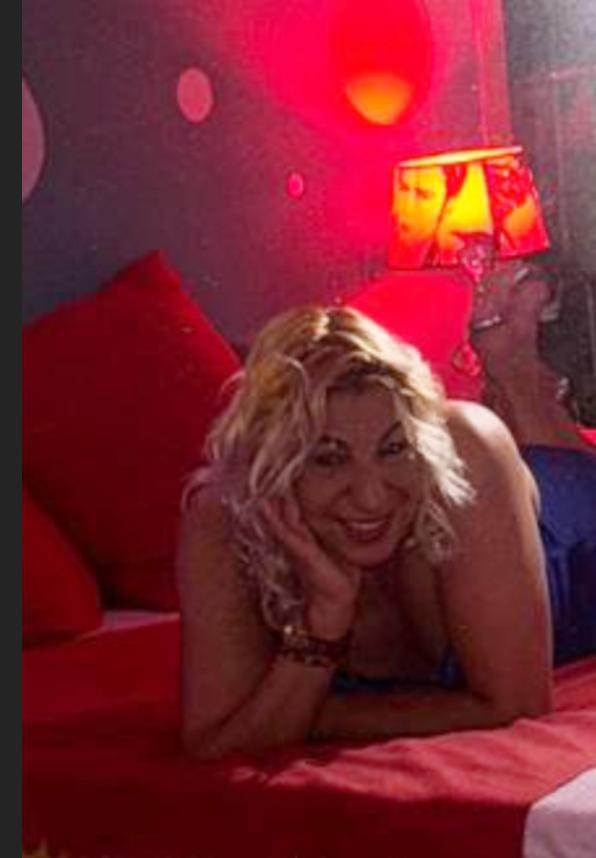 614697548: Chica busca chico en Mallorca