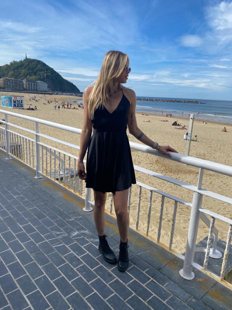 631992004: Travesti en Álava