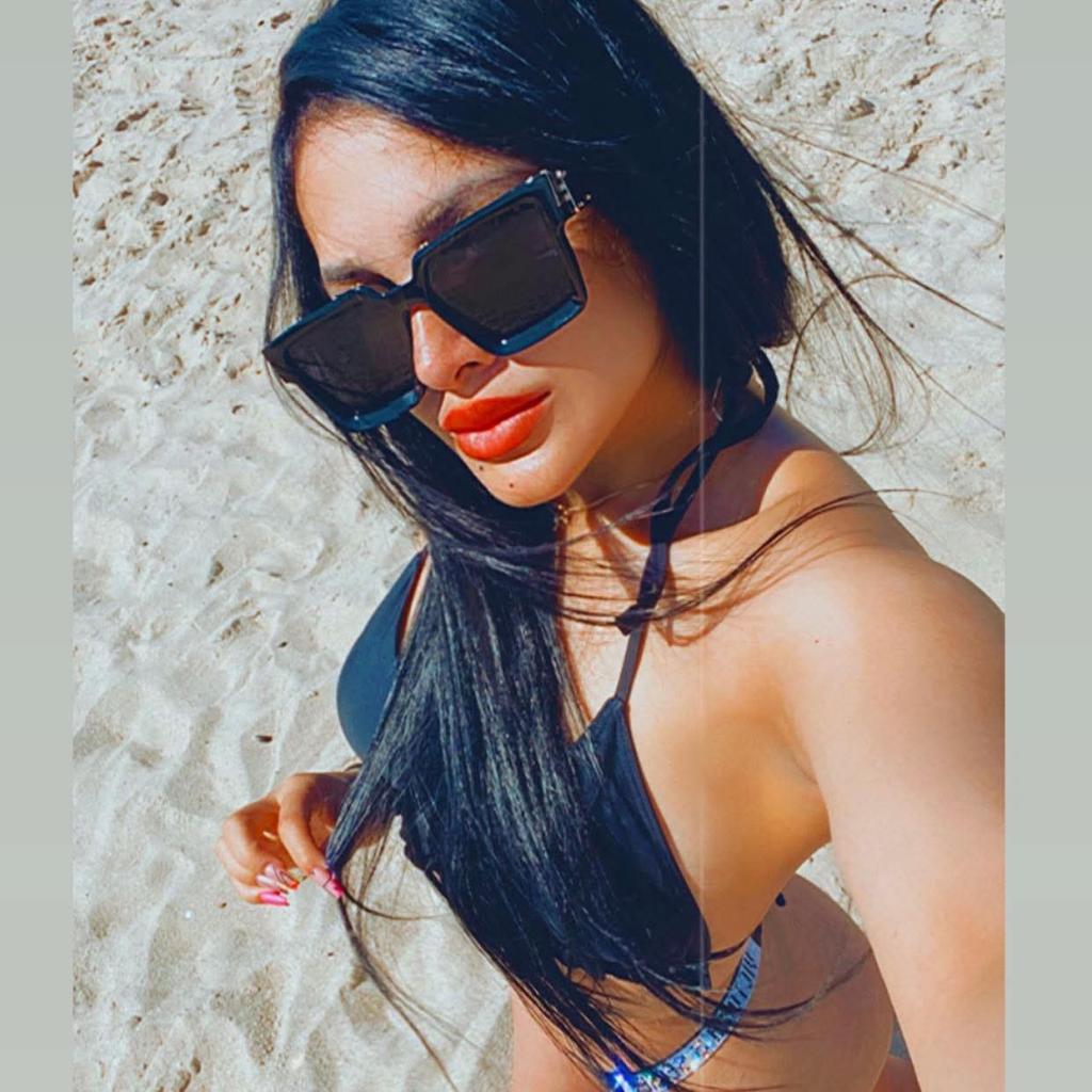 Chica busca chico en Cuenca: 