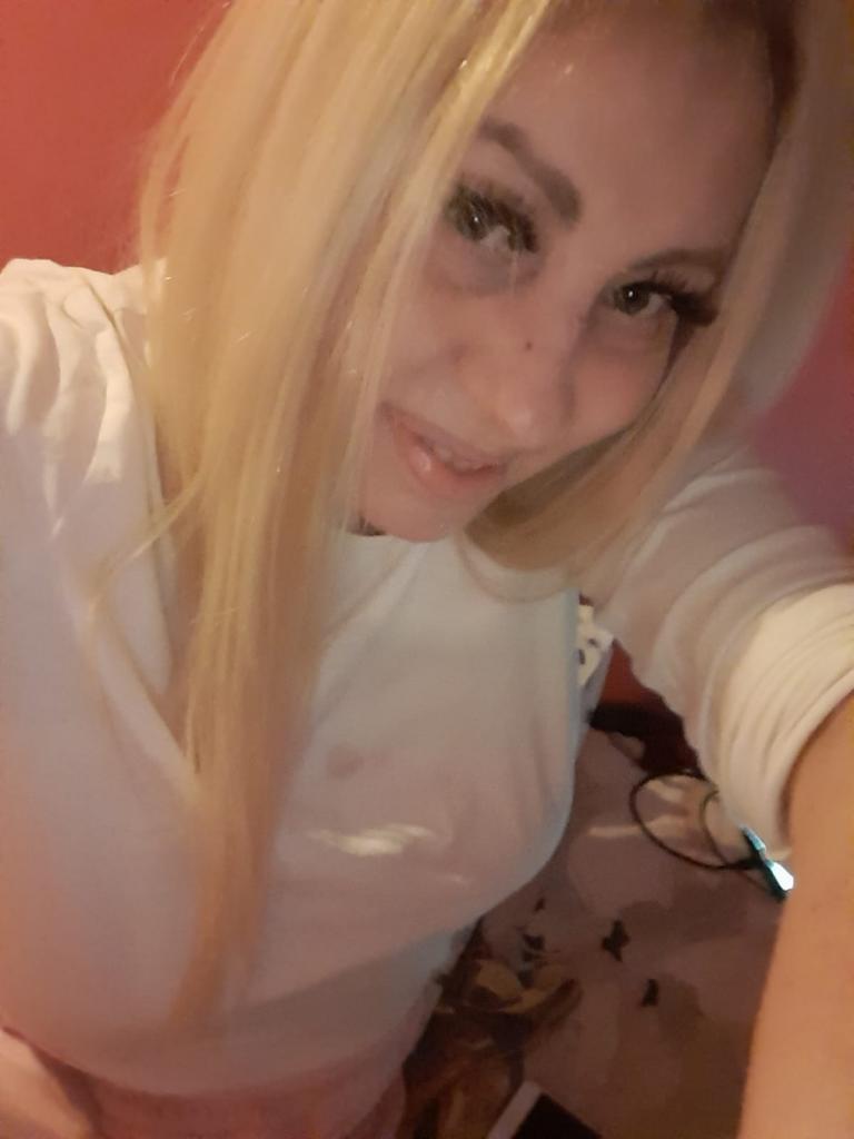 Chica busca chico en Guipúzcoa: 