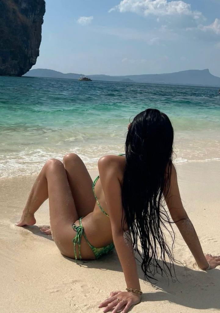 Chica busca chico en Castellón: 