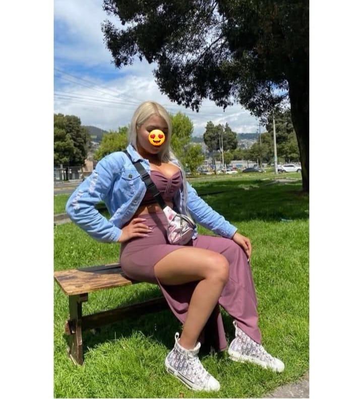 722100958: Chica busca chico en Tenerife