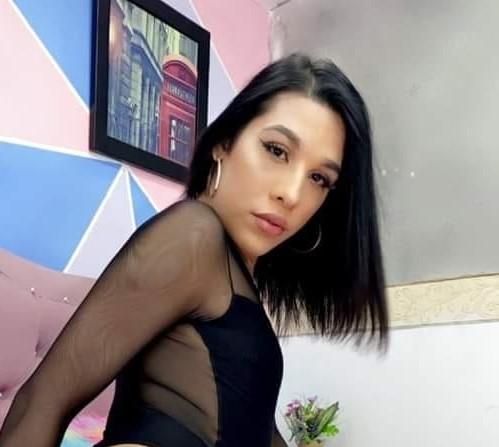 Chica busca chico en Valencia: 