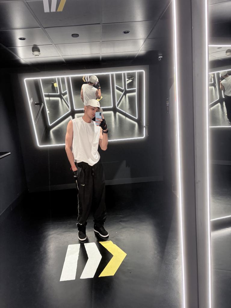 635037929: Chico busca chica en Madrid