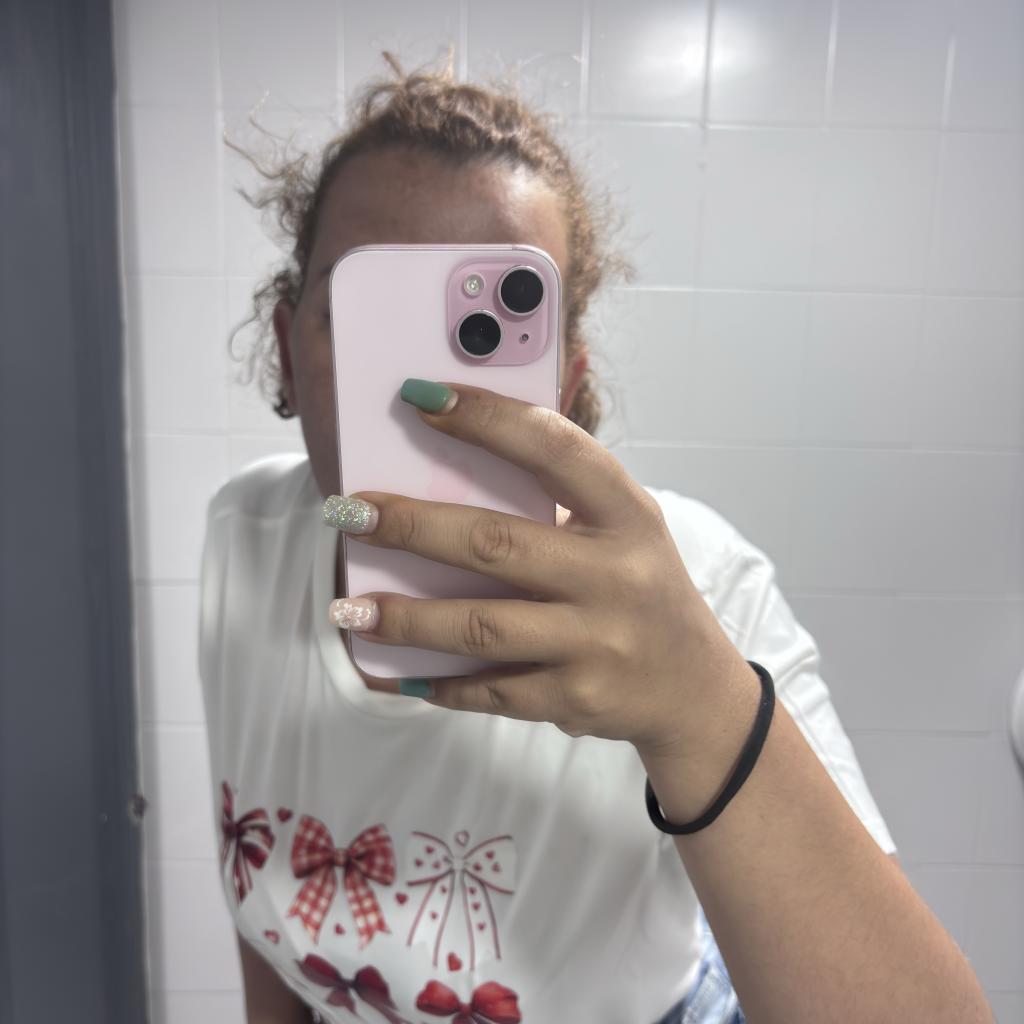 Virtual en Las Palmas: 