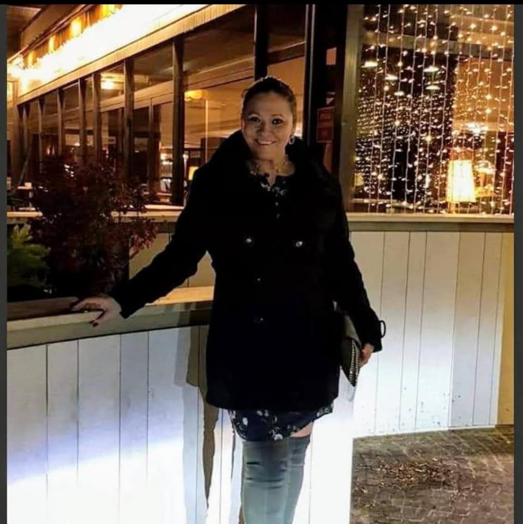 Chica busca chico en Pontevedra: 