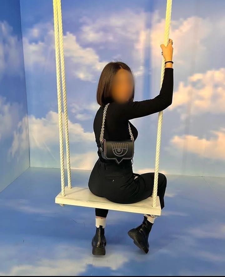 624418803: Chica busca chico en Madrid