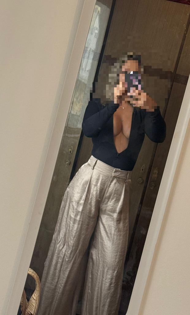 Chica busca chico en Lugo: 