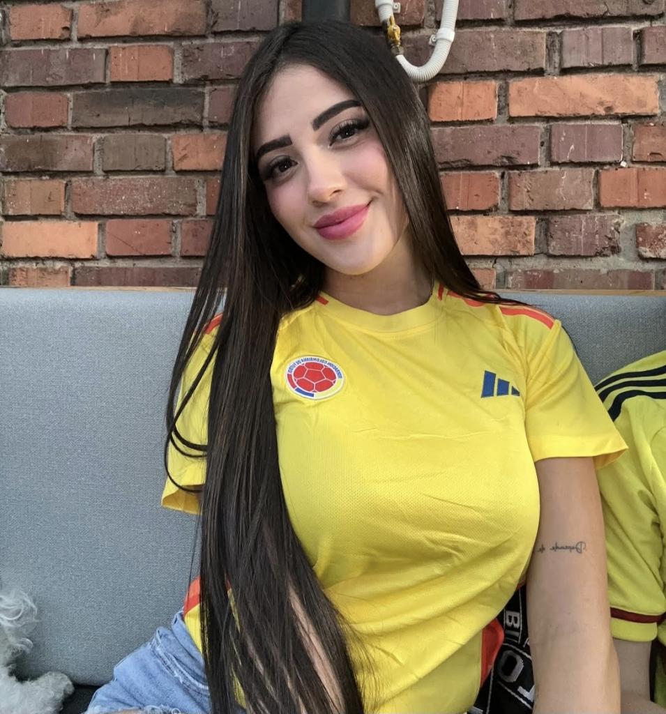 Virtual en Barcelona: 