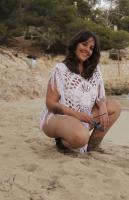 622824039: Chica busca chico en Las Palmas