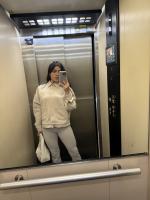 656968135: Chica busca chico en Málaga