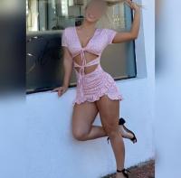 632458124: Chica busca chico en La Coruña