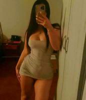 613563917: Chica busca chico en Alicante