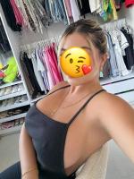 631870454: Chica busca chico en Tenerife