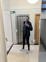 694213895: Chico busca chica en Pontevedra