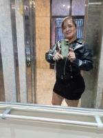 614759034: Chica busca chico en Huelva