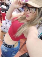 642329567: Chica busca chico en Málaga