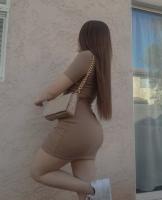 642329567: Chica busca chico en Málaga