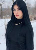 634042158: Chica busca chico en Mallorca