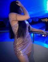 622800218: Chica busca chico en Murcia