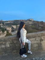 623289912: Travesti en Barcelona