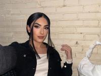 697687385: Virtual en Málaga