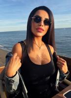 633591200: Chica busca chico en Málaga