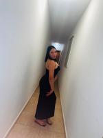 612223718: Chica busca chico en Las Palmas