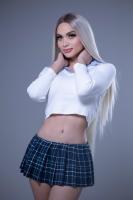 604358376: Virtual en Valencia